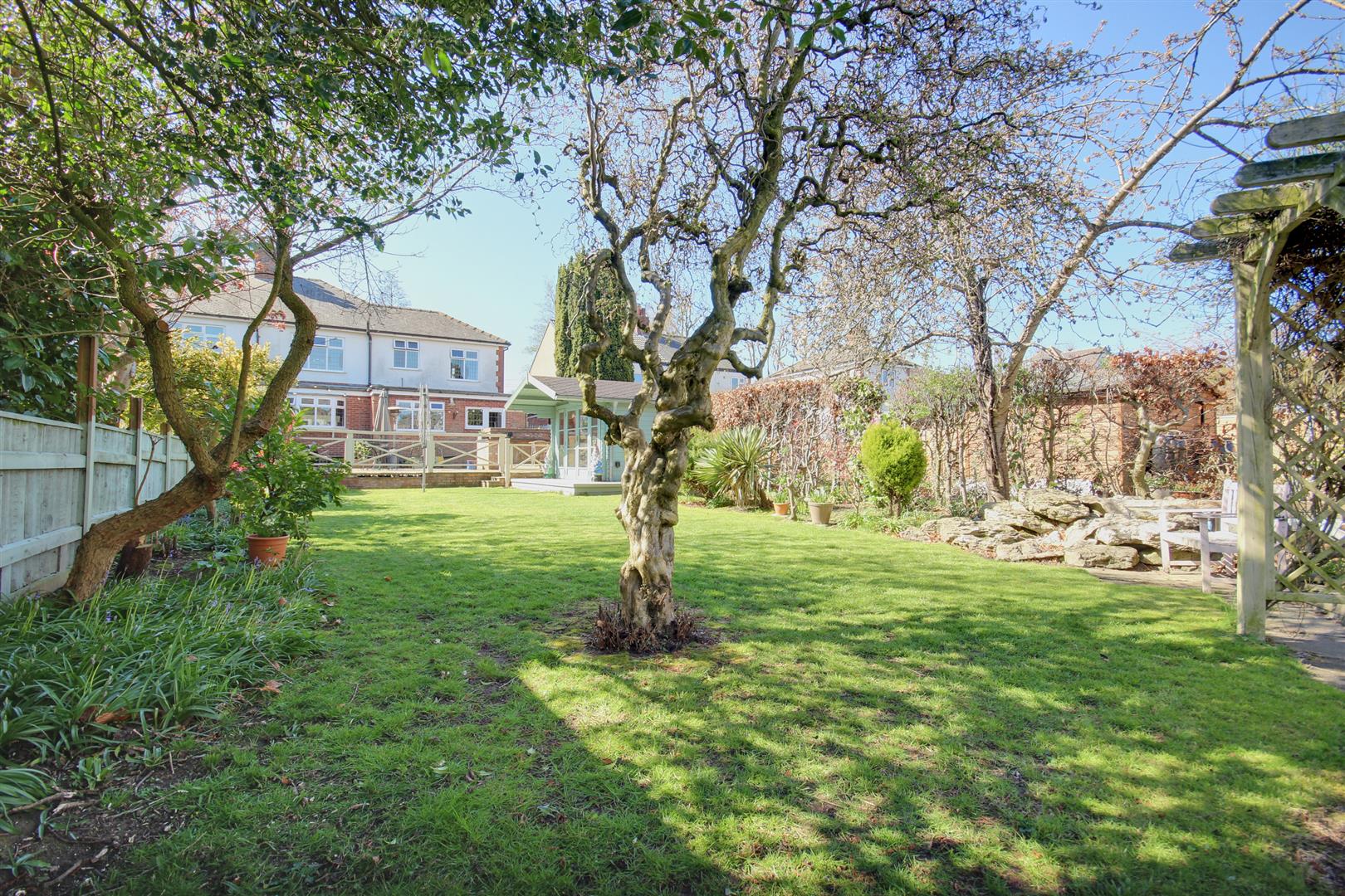 Kingston Road, Willerby, Hull